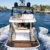 Majesty Yachts